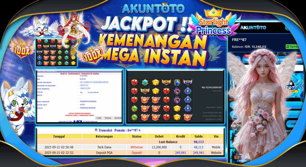 The current image has no alternative text. The file name is: MENTAHAN-BUKTI-JP-AKUNTOTO-2025-42.png