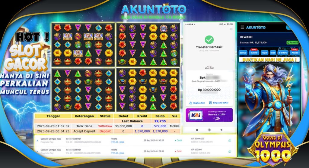 The current image has no alternative text. The file name is: photo_2025-09-28_07-54-19.jpg