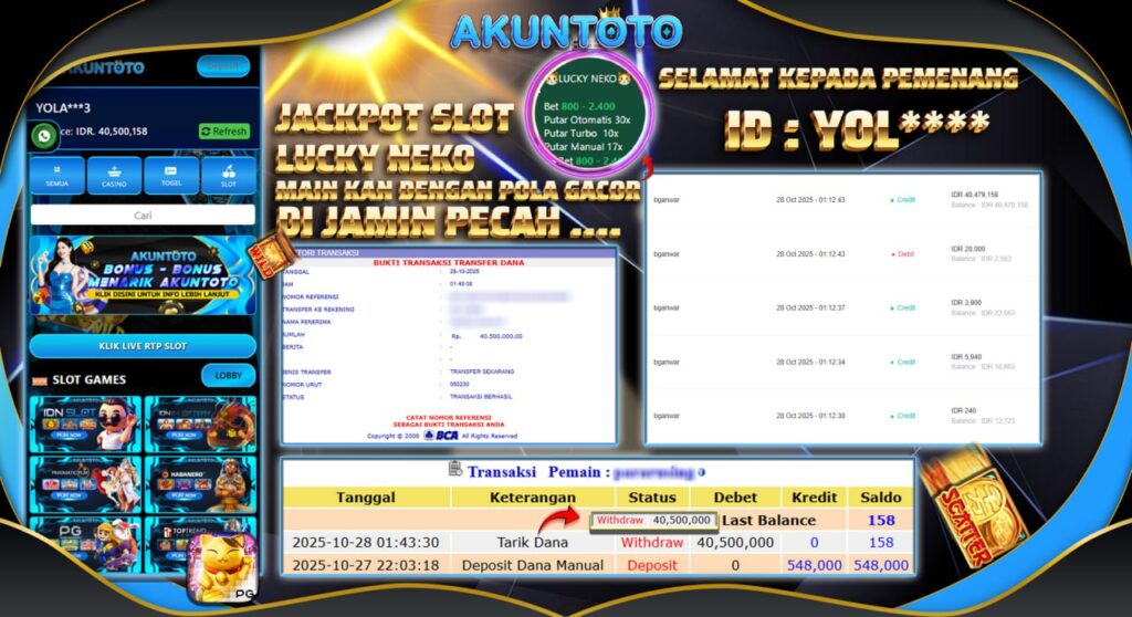 The current image has no alternative text. The file name is: photo_2025-10-28_06-52-35.jpg