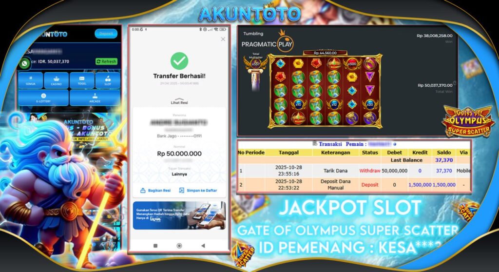 The current image has no alternative text. The file name is: photo_2025-10-29_06-16-59-1.jpg