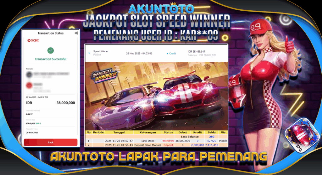 The current image has no alternative text. The file name is: image-1.png