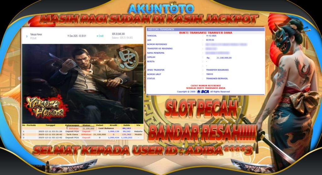 The current image has no alternative text. The file name is: photo_2025-12-11_04-45-03.jpg